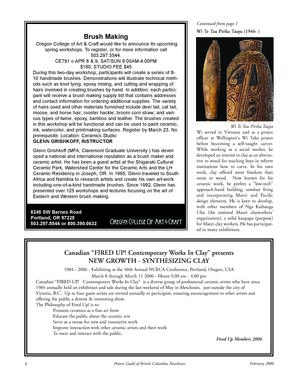 2006_2_febPGBCNewsletter_0.pdf-6