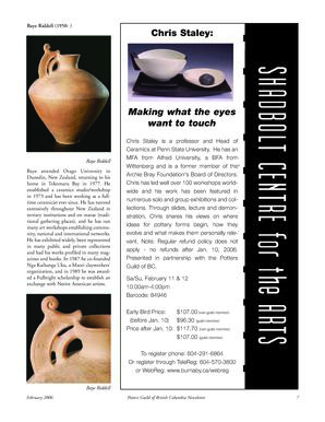 2006_2_febPGBCNewsletter_0.pdf-7
