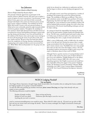 2006_2_febPGBCNewsletter_0.pdf-8