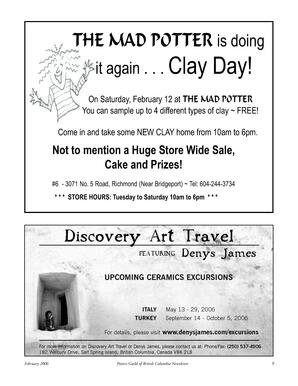 2006_2_febPGBCNewsletter_0.pdf-9