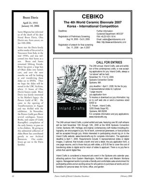 2006_2_febPGBCNewsletter_0.pdf-10