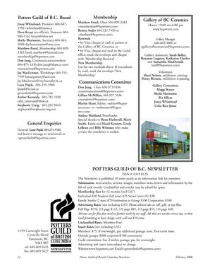 2006_2_febPGBCNewsletter_0.pdf-12