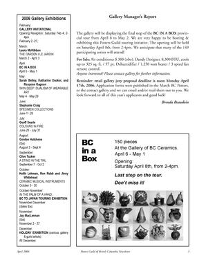 2006_4_aprPGBCNewsletter_0.pdf-3