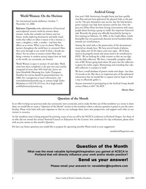 2006_4_aprPGBCNewsletter_0.pdf-6