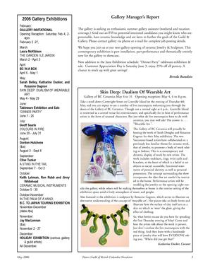 2006_5_mayPGBCNewsletter_0.pdf-3