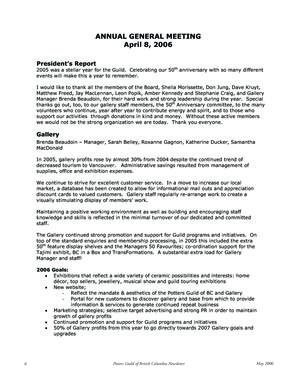 2006_5_mayPGBCNewsletter_0.pdf-6