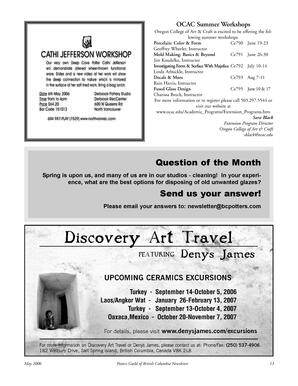 2006_5_mayPGBCNewsletter_0.pdf-13