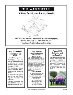2006_5_mayPGBCNewsletter_0.pdf-14