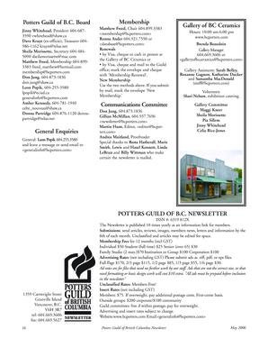 2006_5_mayPGBCNewsletter_0.pdf-16