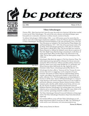 2006_6_junPGBCNewsletter_0.pdf-1