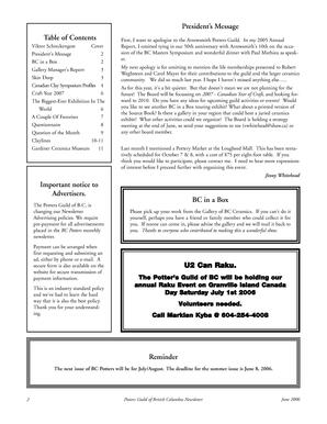 2006_6_junPGBCNewsletter_0.pdf-2