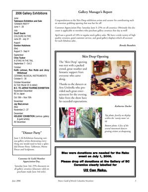 2006_6_junPGBCNewsletter_0.pdf-3