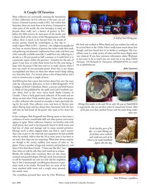 2006_6_junPGBCNewsletter_0.pdf-7