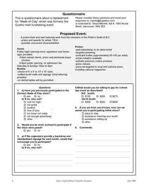 2006_6_junPGBCNewsletter_0.pdf-8
