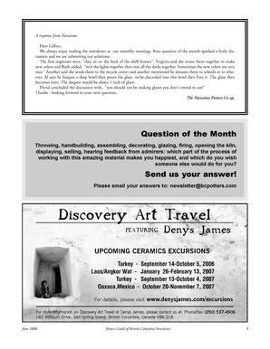 2006_6_junPGBCNewsletter_0.pdf-9