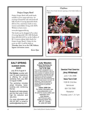 2006_6_junPGBCNewsletter_0.pdf-10