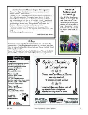 2006_6_junPGBCNewsletter_0.pdf-11