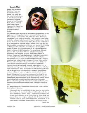 2006_7_julPGBCNewsletter_0.pdf-5