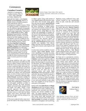 2006_7_julPGBCNewsletter_0.pdf-6