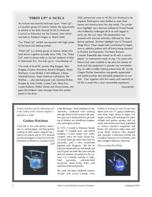 2006_7_julPGBCNewsletter_0.pdf-8
