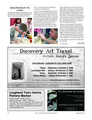 2006_7_julPGBCNewsletter_0.pdf-10