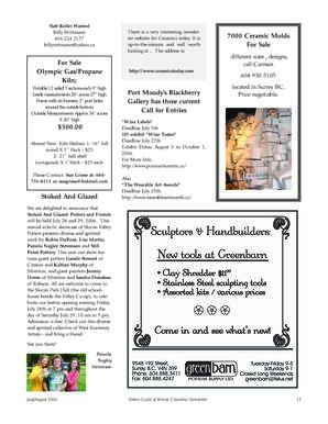 2006_7_julPGBCNewsletter_0.pdf-11