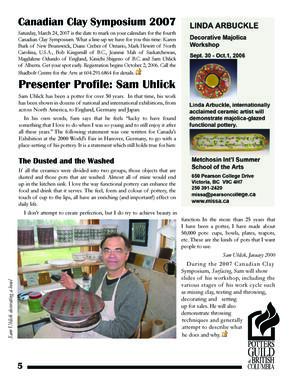 2006_8_augsepPGBCNewsletter_0.pdf-5