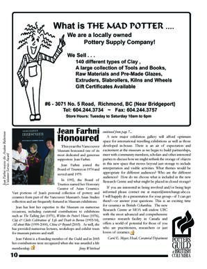 2006_8_augsepPGBCNewsletter_0.pdf-10