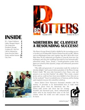 2006_9_octPGBCNewsletter_0.pdf-1