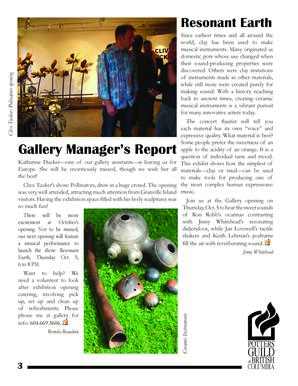 2006_9_octPGBCNewsletter_0.pdf-3