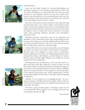 2006_9_octPGBCNewsletter_0.pdf-7
