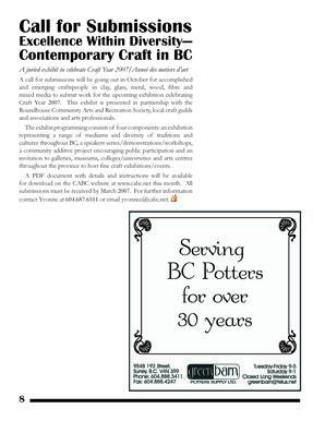 2006_9_octPGBCNewsletter_0.pdf-8