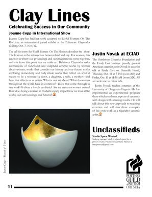 2006_9_octPGBCNewsletter_0.pdf-11