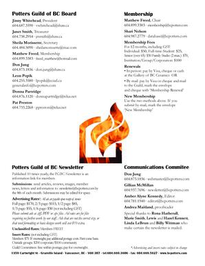 2006_9_octPGBCNewsletter_0.pdf-12