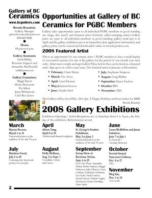 2007_10_decPGBCNewsletter_0.pdf-2