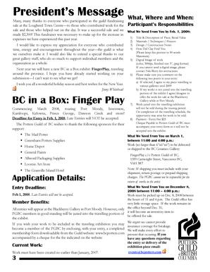 2007_10_decPGBCNewsletter_0.pdf-3