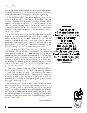 2007_10_decPGBCNewsletter_0.pdf-5