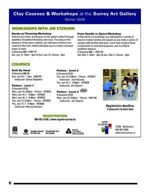 2007_10_decPGBCNewsletter_0.pdf-6