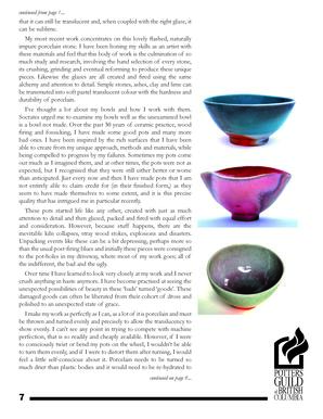 2007_10_decPGBCNewsletter_0.pdf-7