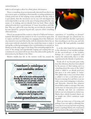 2007_10_decPGBCNewsletter_0.pdf-8