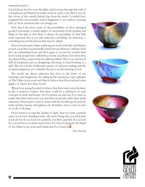 2007_10_decPGBCNewsletter_0.pdf-9