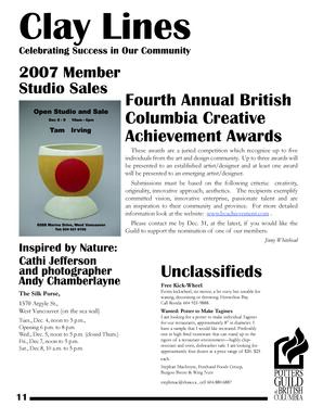 2007_10_decPGBCNewsletter_0.pdf-11