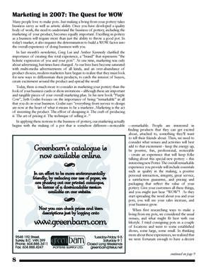 2007_1_janfebPGBCNewsletter_0.pdf-8