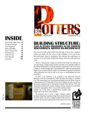 2007_2_marPGBCNewsletter_0.pdf-1