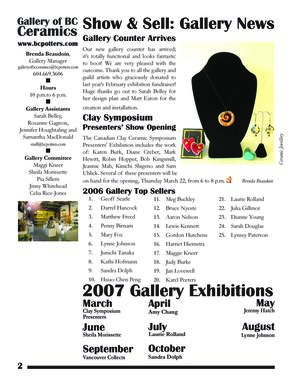 2007_2_marPGBCNewsletter_0.pdf-2