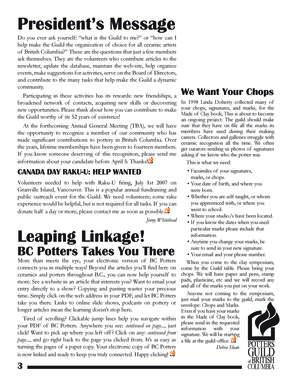 2007_2_marPGBCNewsletter_0.pdf-3