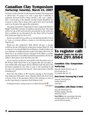 2007_2_marPGBCNewsletter_0.pdf-4