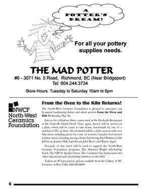 2007_2_marPGBCNewsletter_0.pdf-6