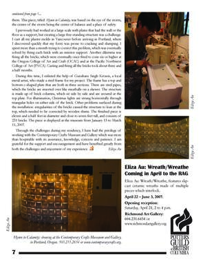 2007_2_marPGBCNewsletter_0.pdf-7