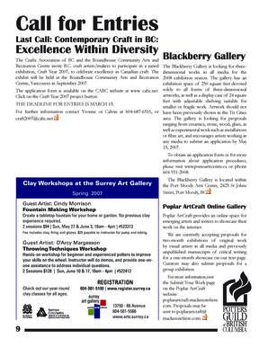 2007_2_marPGBCNewsletter_0.pdf-9